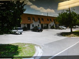 1649 SW 5th Ave, Ocala, FL 34471