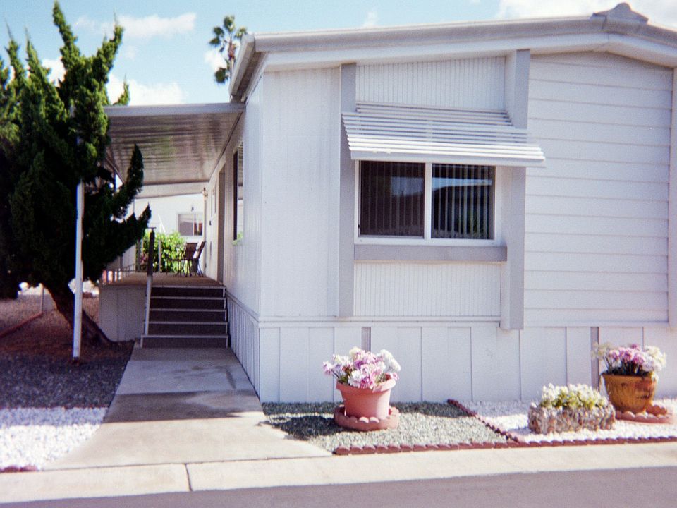 1st image of 1600 E Vista Way E #61