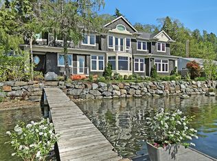 3835 E Lake Sammamish Pkwy NE, Sammamish, WA 98074