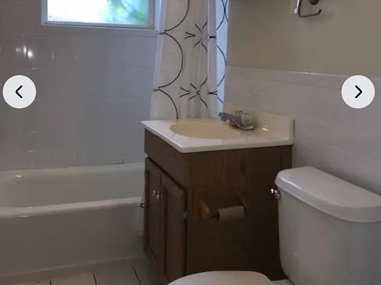 10 Wendell St #15 — Photo 8