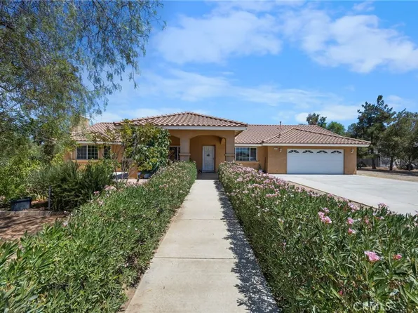 26630 Water Ave, Perris, CA 92571