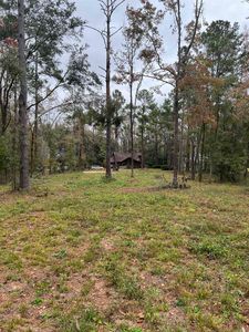 0 Masterson Ct, Tallahassee, FL, 32311