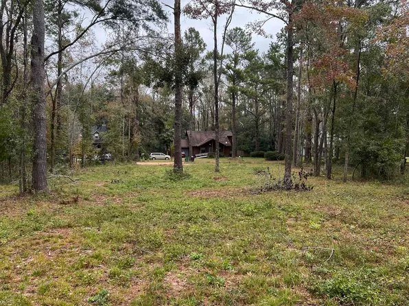 0 Masterson Ct, Tallahassee, FL 32311