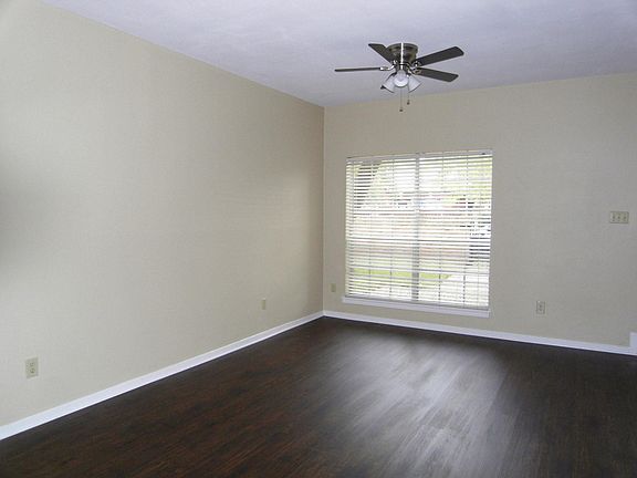 4th image of 14301 Cashel Forest Dr