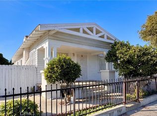 3817 Rosemead Blvd, Rosemead, CA 91770