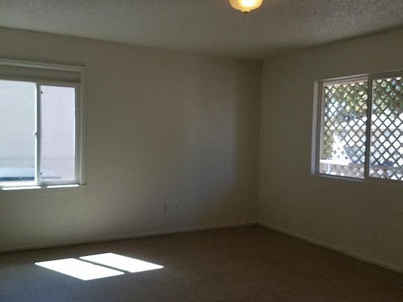 3rd image of 2019 S Gearhart St