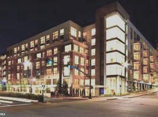 145 Riverhaven Dr UNIT 243, Oxon Hill, MD 20745
