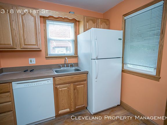 4th image of 4318 W 61st St