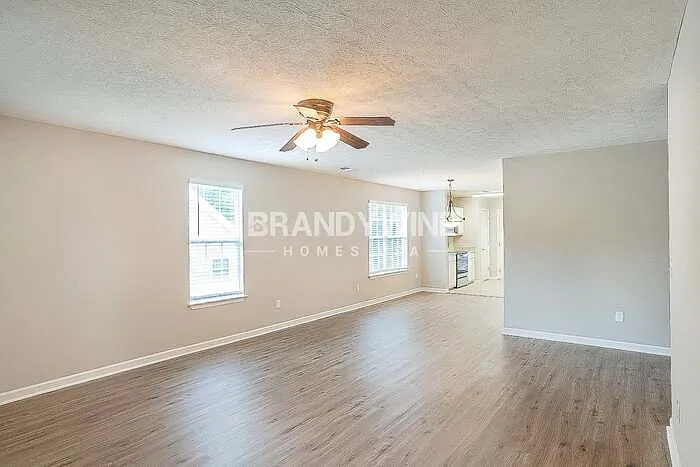 7126 Crystal Creek Pl — Photo 7