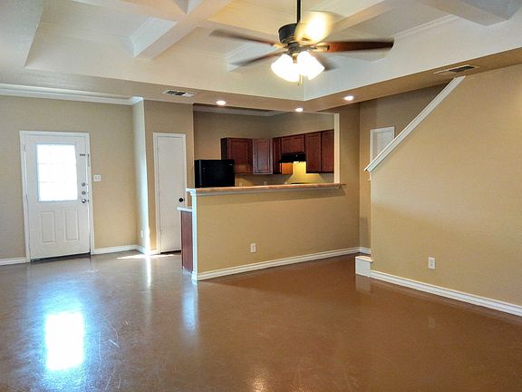 3rd image of 5026 Summit Wood APT 4