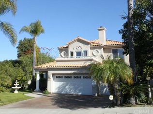 21 Tirremia Dr, Dana Point, CA 92629