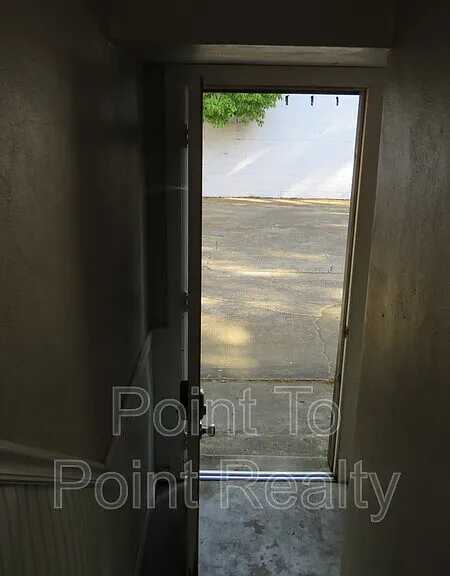 3337 Post St #2 — Photo 11