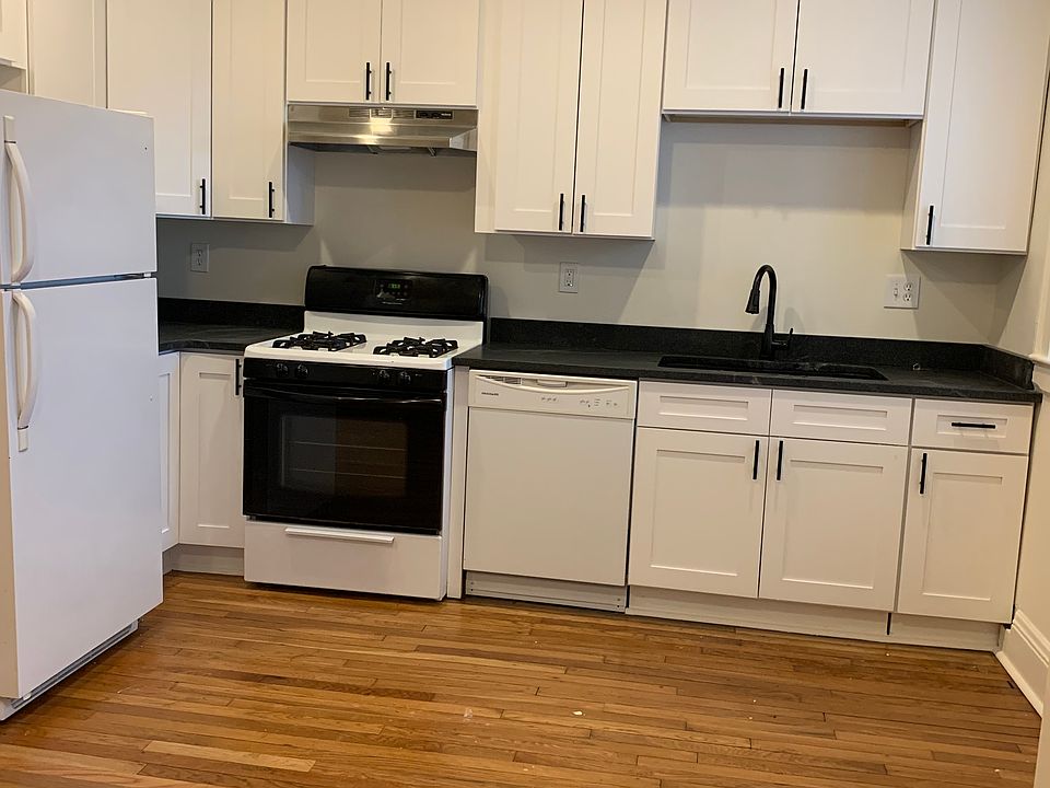 1st image of 11801 Lake Ave APT M