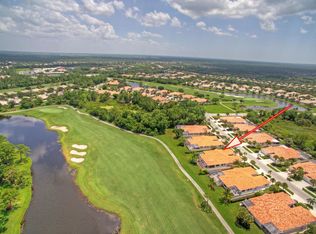 8349 SE Double Tree Dr, Hobe Sound, FL 33455