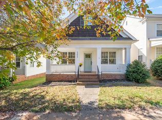 13031 Douglas Park Dr, Huntersville, NC 28078