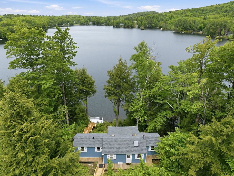 1st image of 310 Hemlock Drive