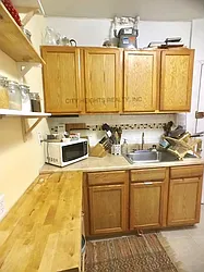 Rented by City Heights Realty