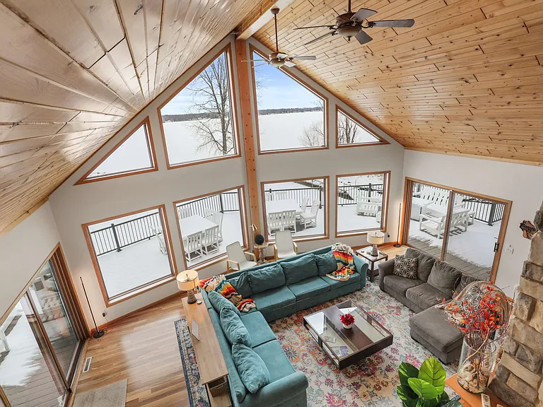 222 Grouse Dr — Photo 54