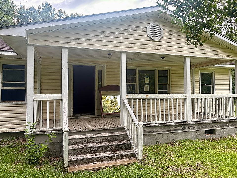 1st image of 96 Cody Ln
