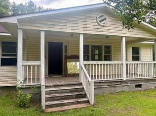 96 Cody Ln, Georgetown, SC 29440