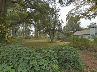 2837 Lincoln Dr, Decatur, GA 30033