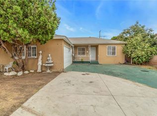 13645 Rayen St, Pacoima, CA 91331