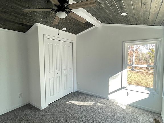 5th image of 1700 Hollis Poore Rd