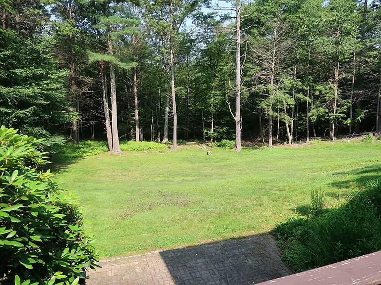145 Woodside Meadow Rd — Photo 5