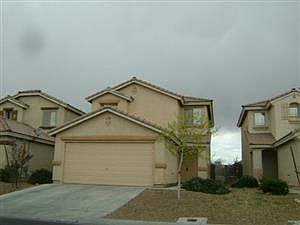 4th image of 4728 Pagosa Springs Dr