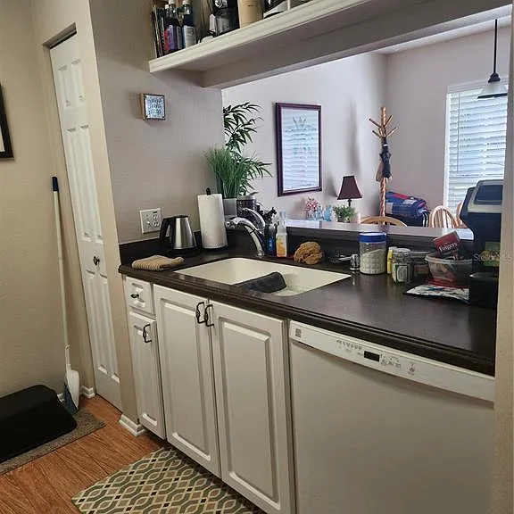 2897 Thaxton Dr #63 — Photo 18