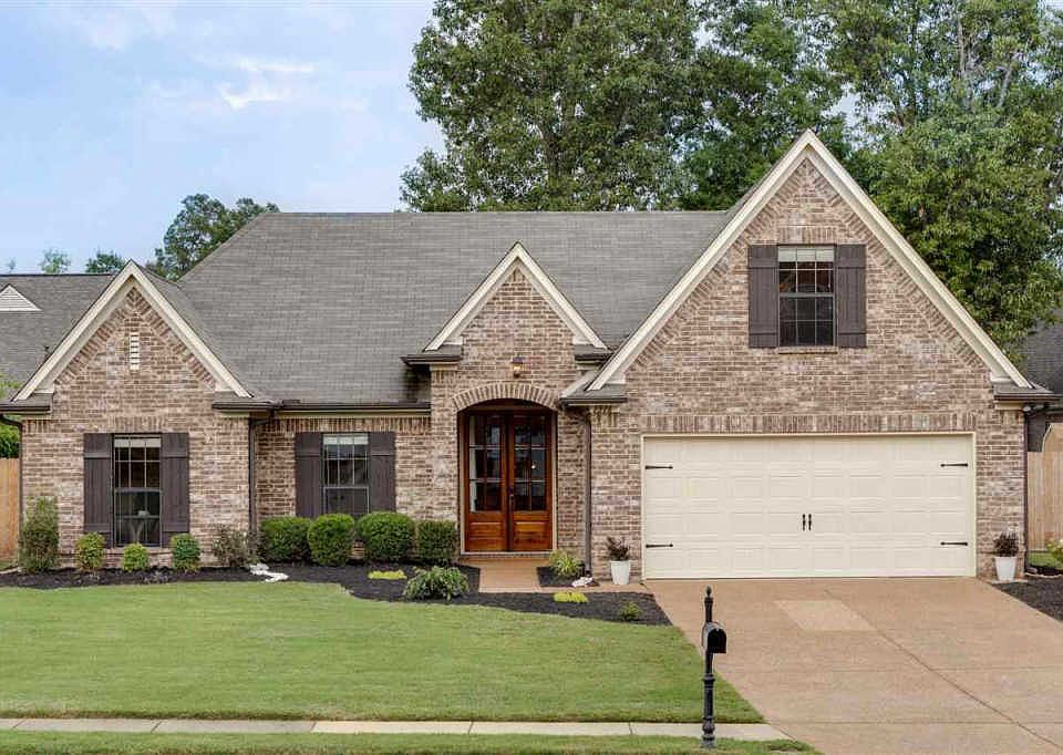 1st image of 1516 Sutton Meadow Ln