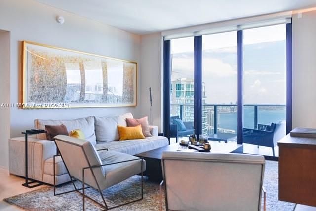 1st image of 1010 Brickell Ave Unit 4202