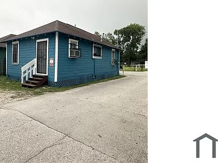3325 Rosalie St — Photo 4