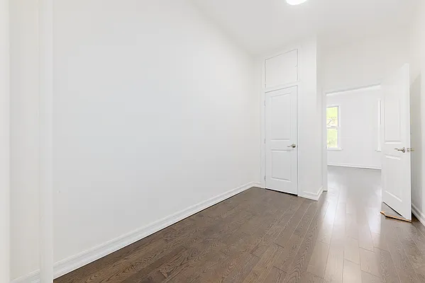 Rented by The Galatz Group | media 20