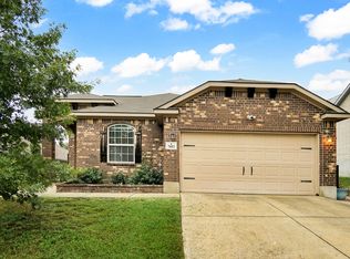 7603 Presidio Hvn, Boerne, TX 78015