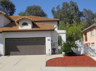 2978 Crape Myrtle Cir, Chino Hills, CA 91709