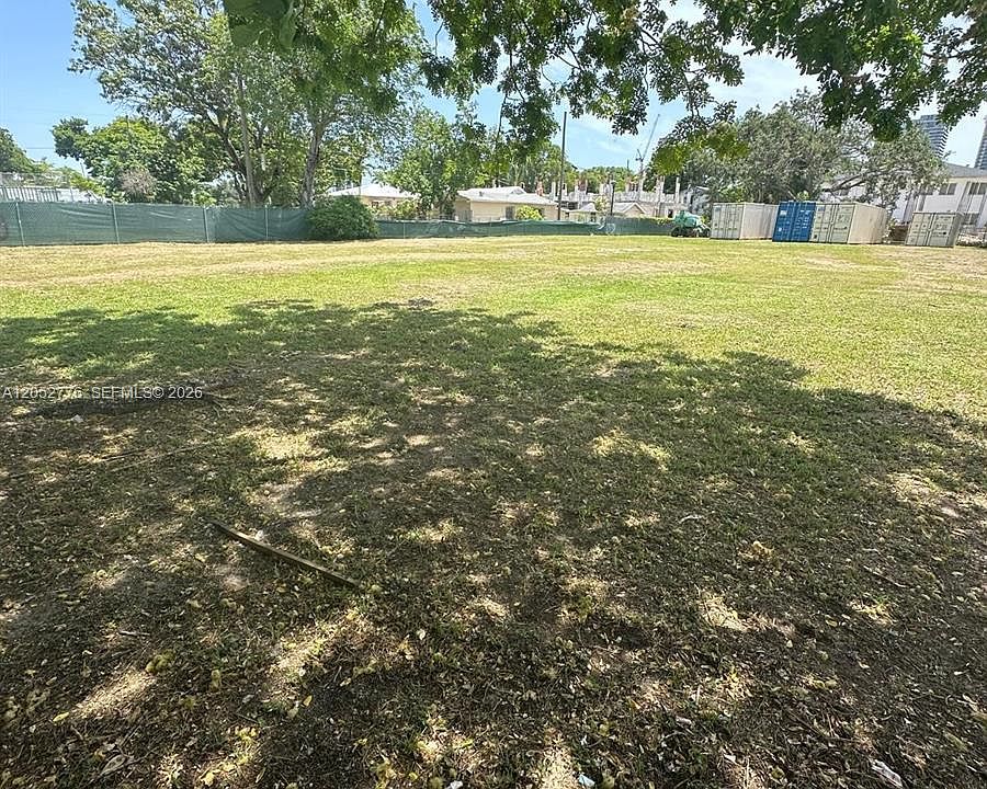 1st image of 3311 NW 2nd Ave