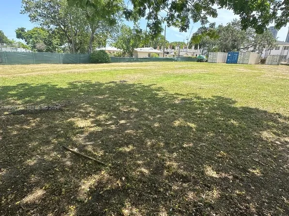 3311 NW 2nd Ave, Miami, FL 33127