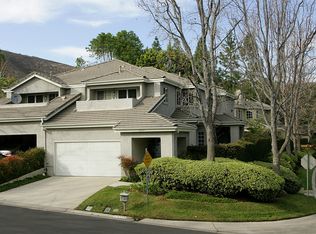 5571 Shadow Canyon Pl, Westlake Village, CA 91362