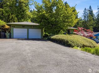 3018 Ammons Dr, Longview, WA 98632