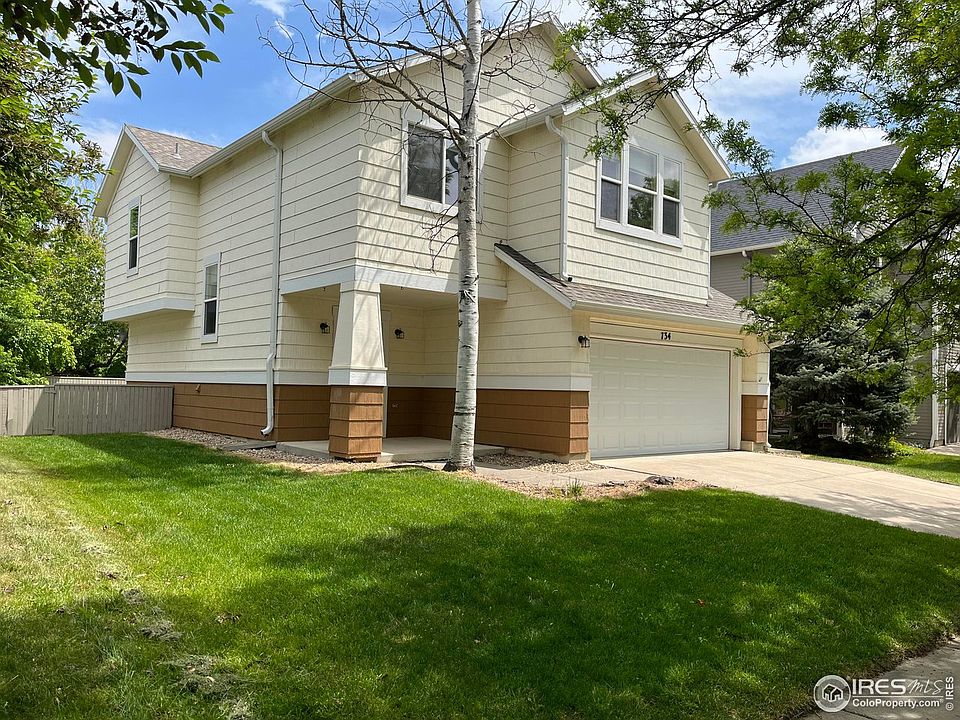 1st image of 734 Arrowood St
