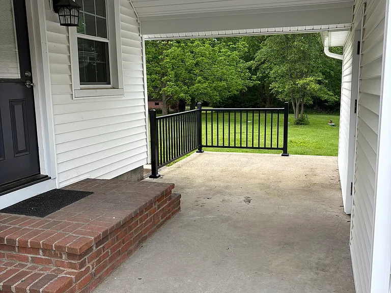 6348 Leffingwell Rd — Photo 13