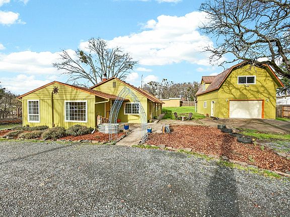 5th image of 51 Sterling Creek Rd