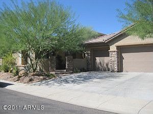 1st image of 41814 N Spy Glass Dr
