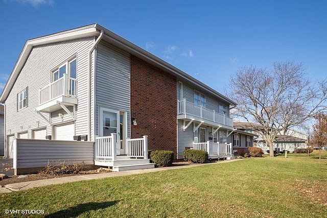 1st image of 213 Bradley Ct Unit D