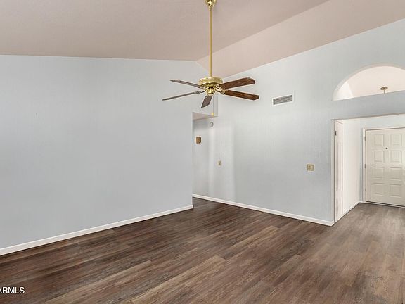4th image of 3624 W KESLER Lane