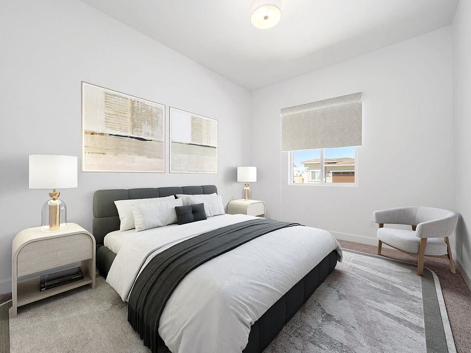 The Hampshire Plan, Skyview Estates, Santa Maria, CA 93458 Zillow