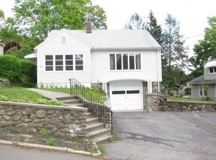 72 Ellsmere Ave, Waterbury, CT 06705