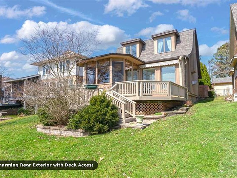 1st image of 36542 Marquardt Ct