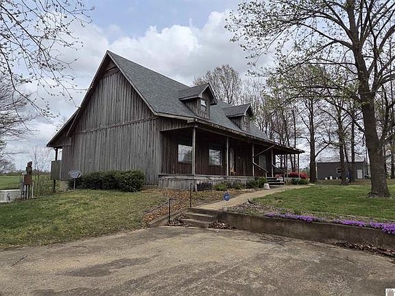 2nd image of 6290 East Ky #58